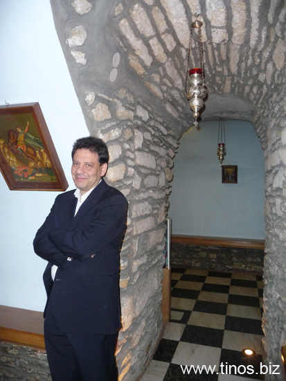 Mitsias 184